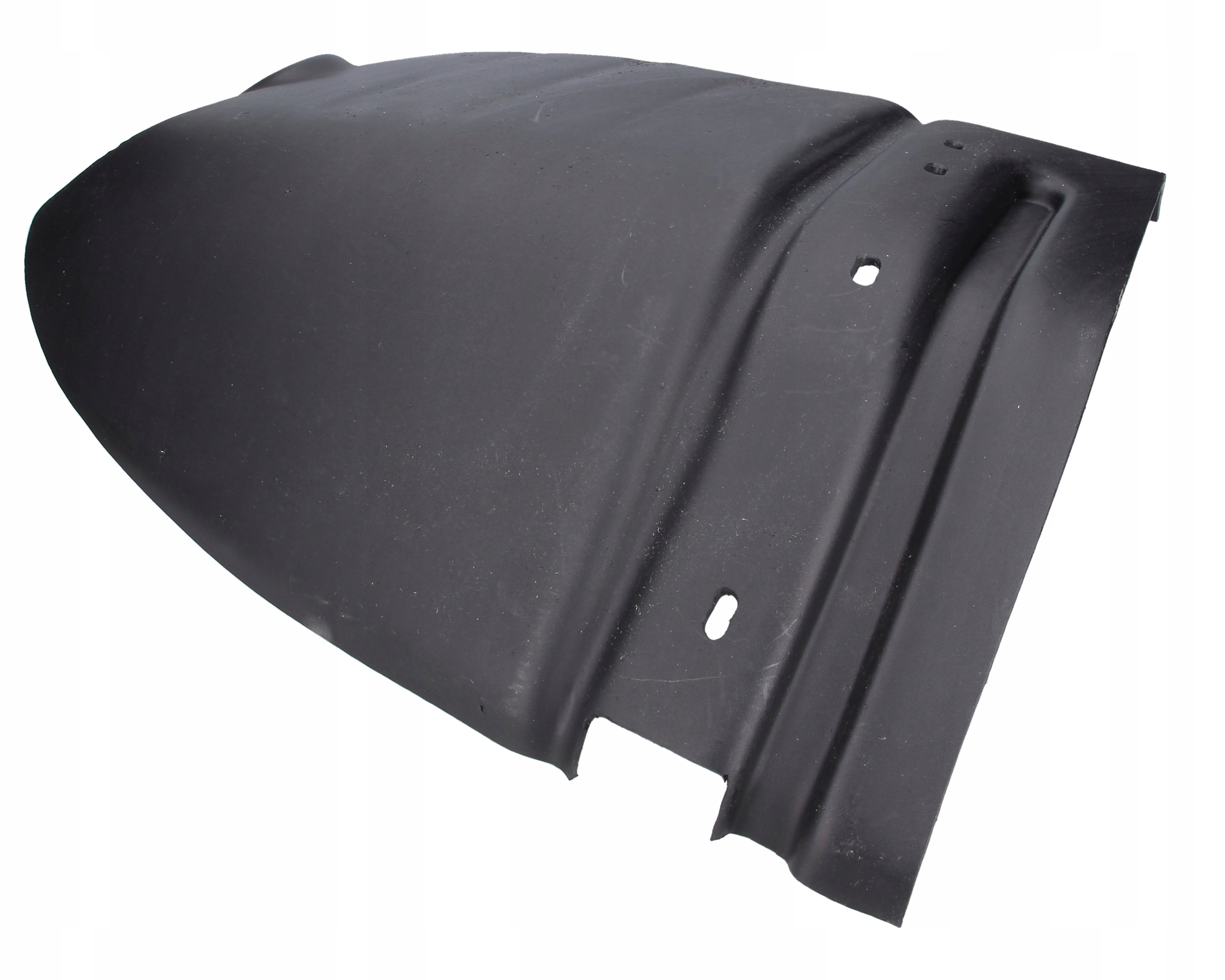 9092971696 - заднее крыло левое расширение Zetor Proxima