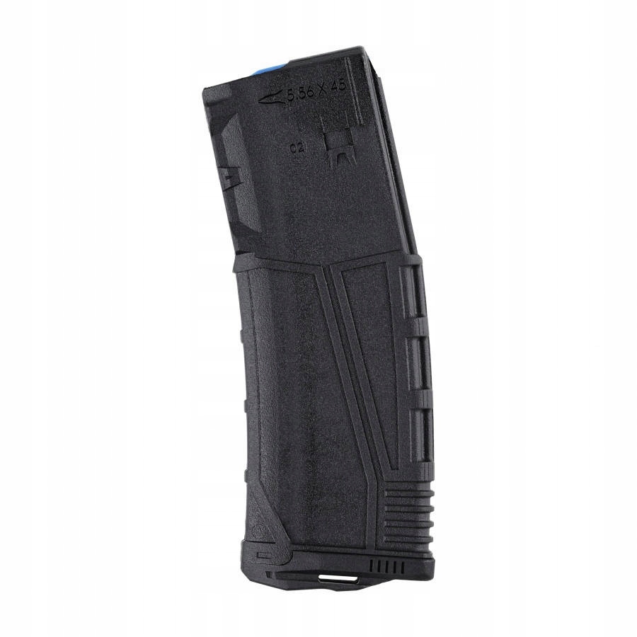 Magazynek Leapers Pro 30 AR15 M4 223 5.56