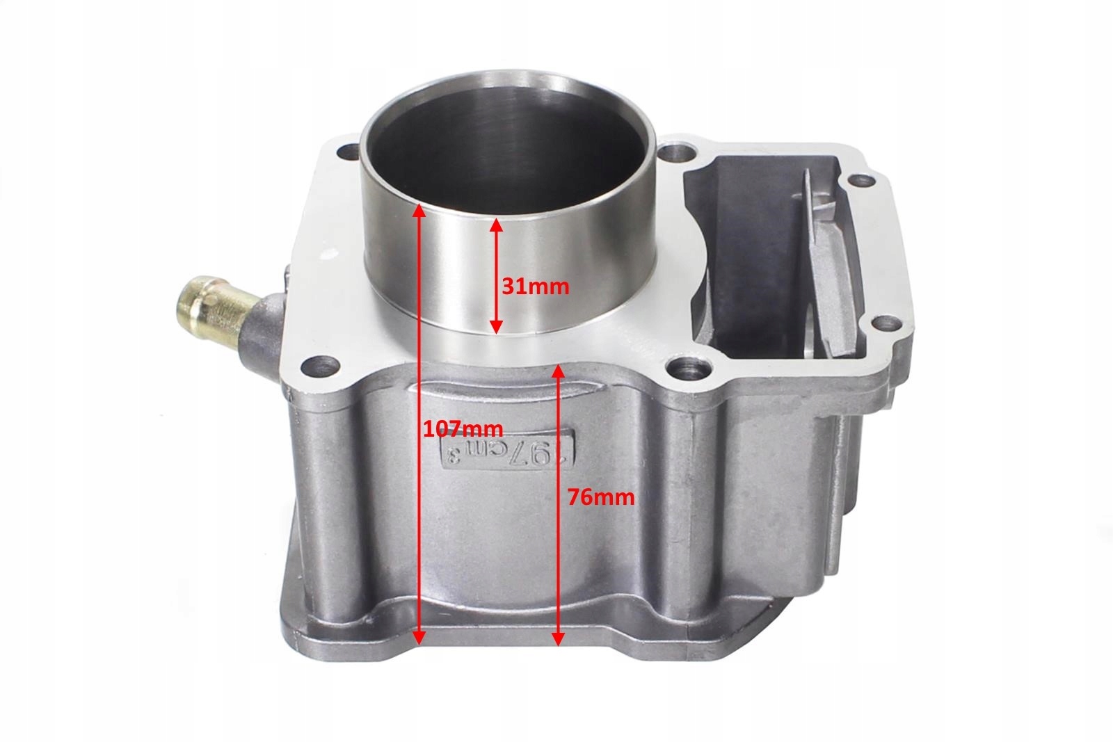 86543b01488999710246d450c3c6