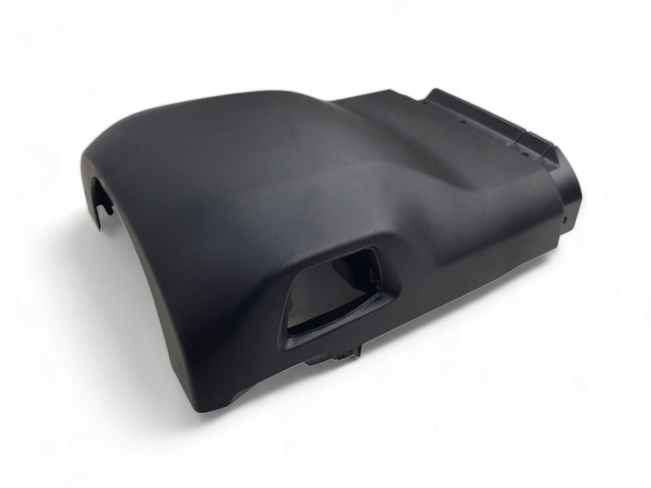 obal volantu BMW M5 G30 F90 9299488