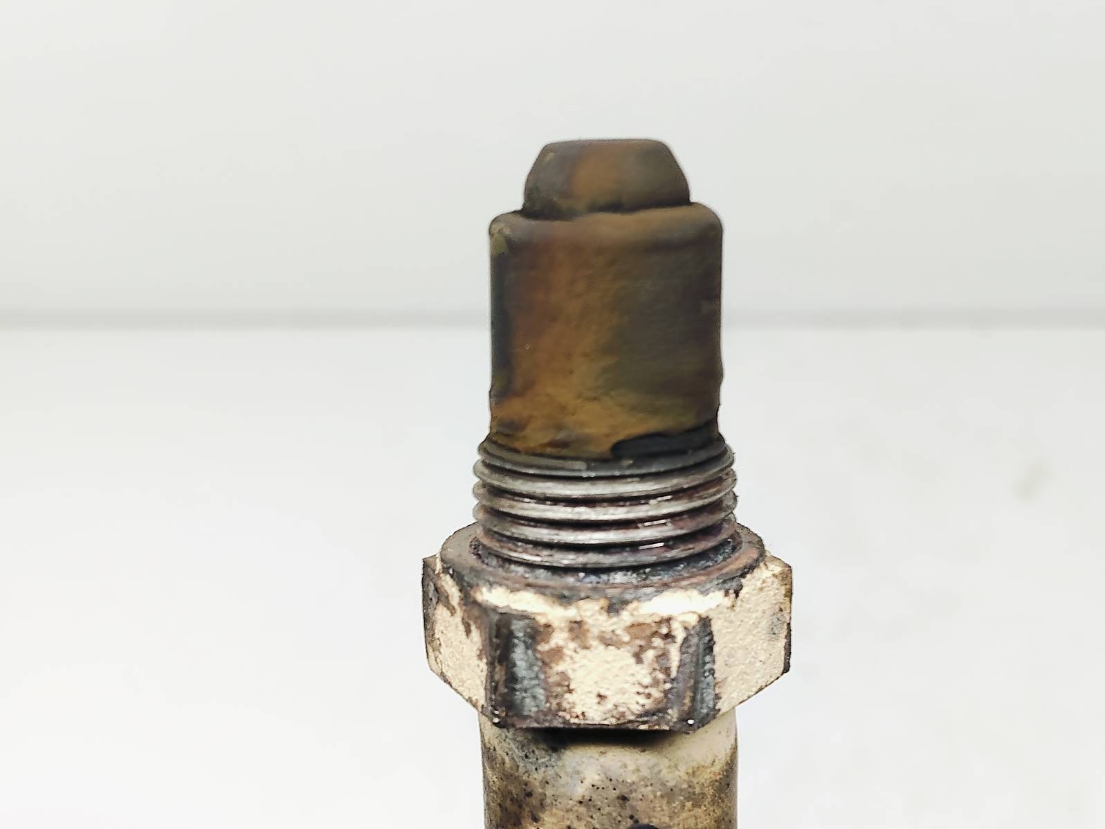 Sonda Lambda TOYOTA YARIS e 3D 1.0 VVT-e 0258006345