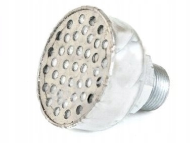 

Filtr Sprężarki Ursus C-330 50180530, 50991010