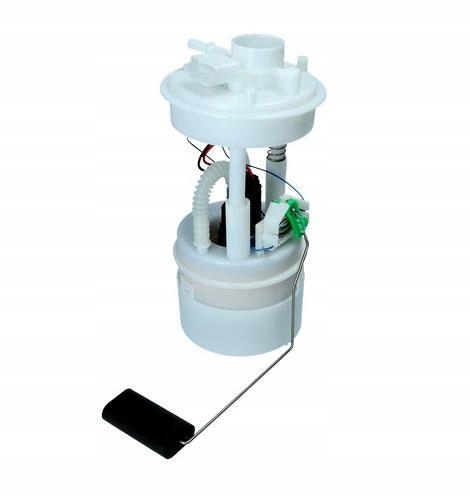 KAM-8400088 - Паливний насос Fiat Seicento 1.1 MPI 63S