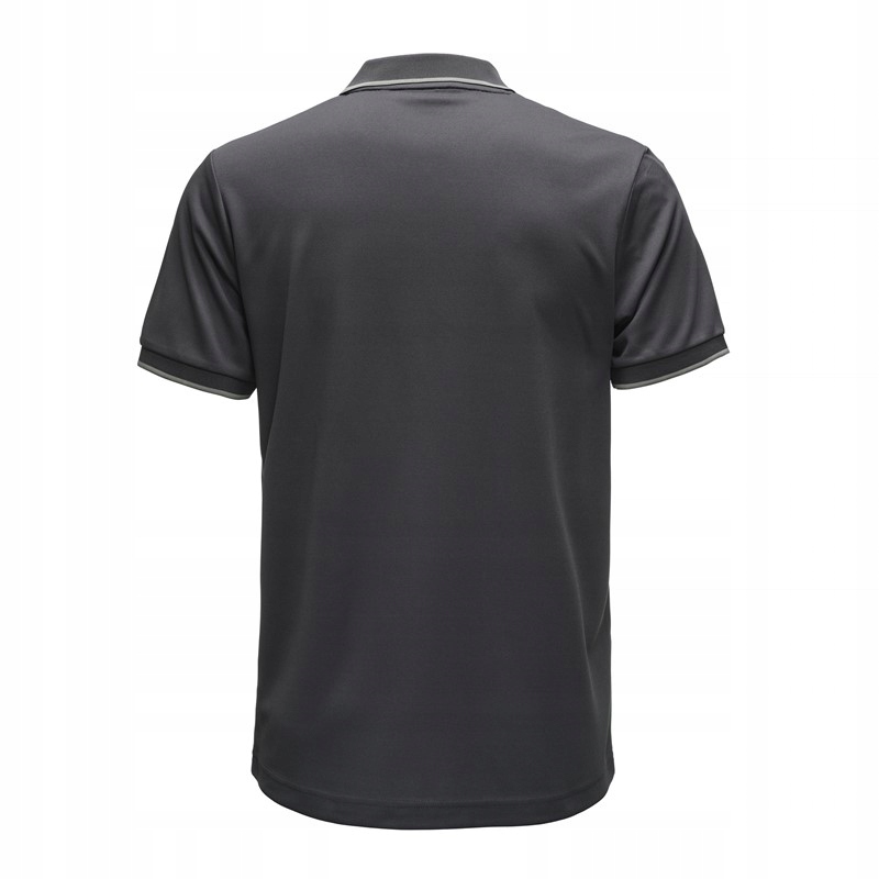 VOLVO meska koszulka polo XXL OE Stan opakowania oryginalne