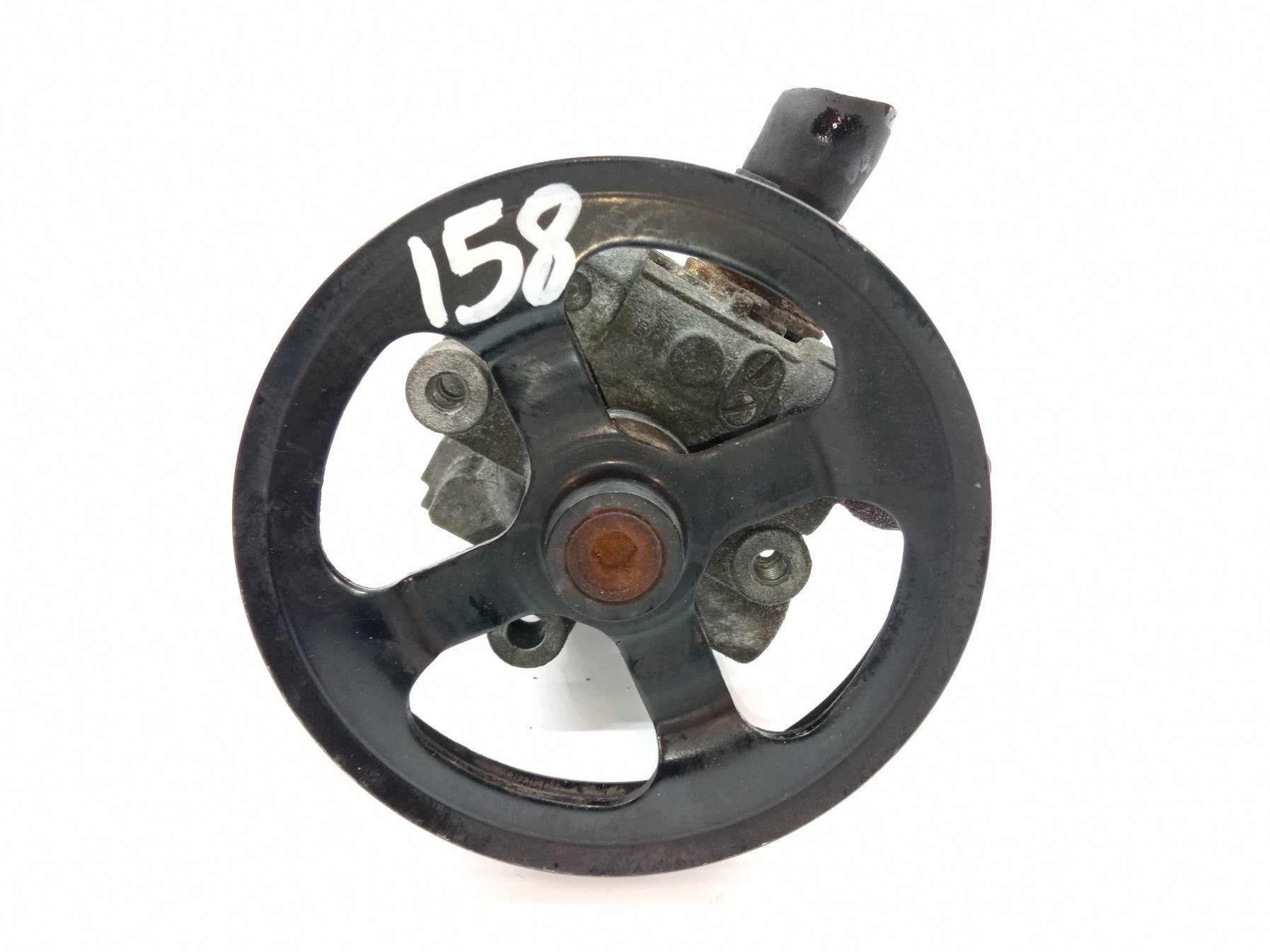 Pompa servosterzo 2.2 HDI Peugeot 4007 e (2007-2012)