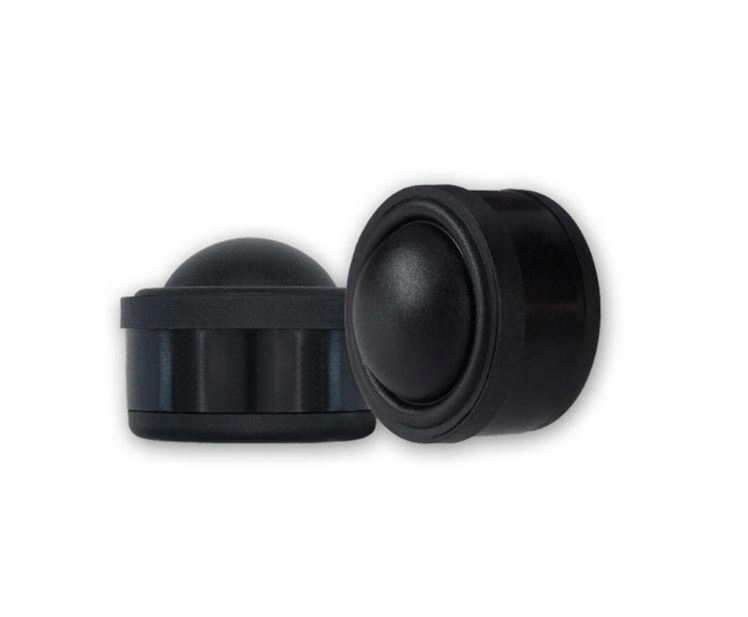 ALPINE SPC-106S907 system komponentowy Sprinter Kod producenta SPC-106S907