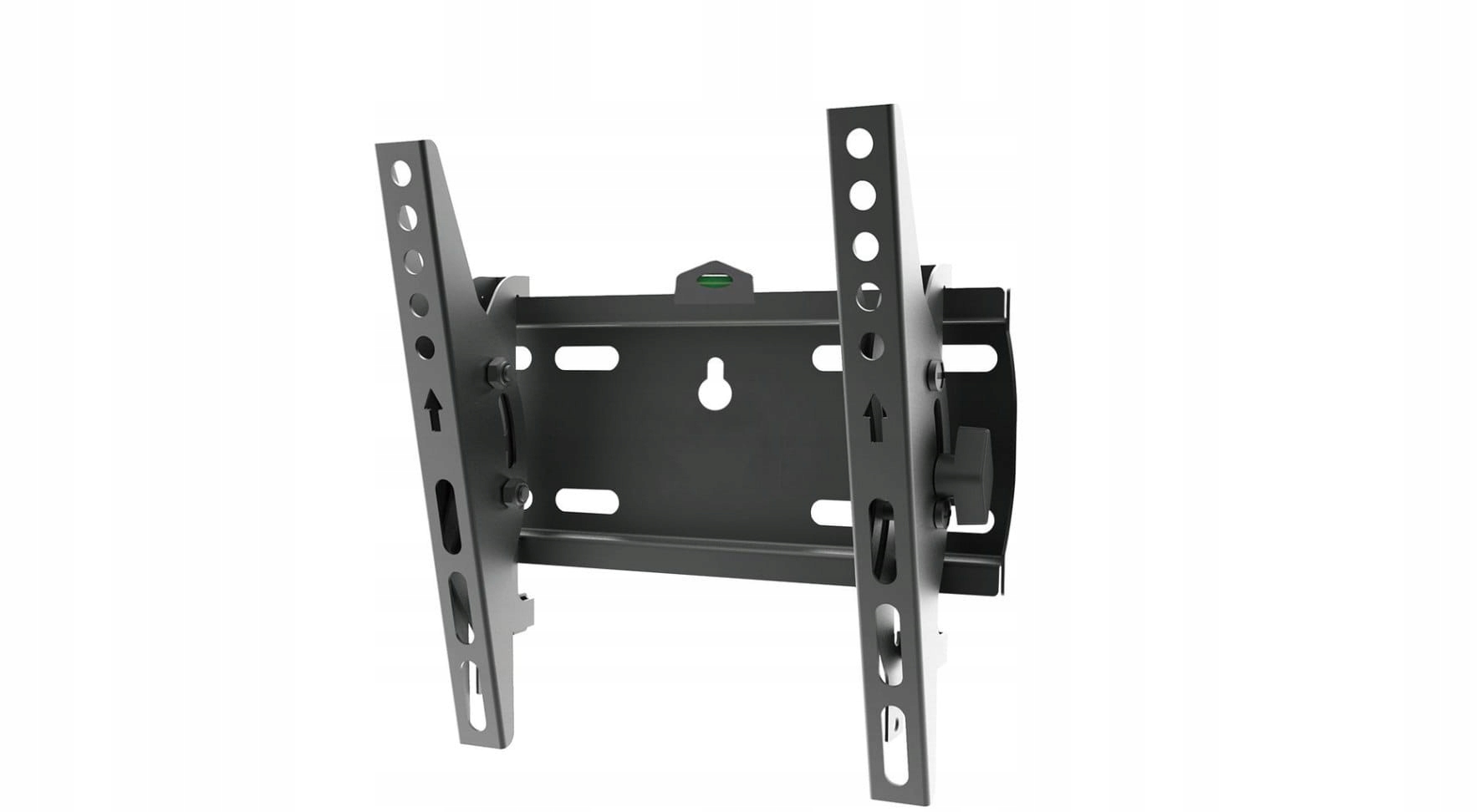 Techlink TWM 221 Uchwyt TV LCD/LED 17-42 uchylny