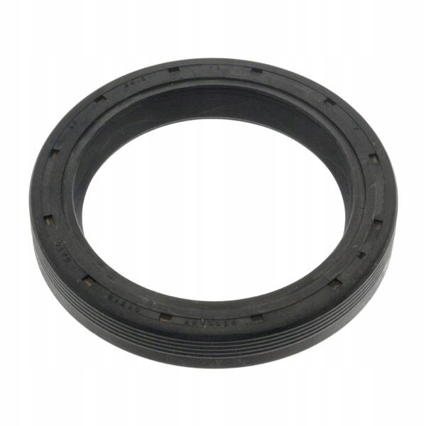 

Febi Bilstein Uszczelniacz 01519