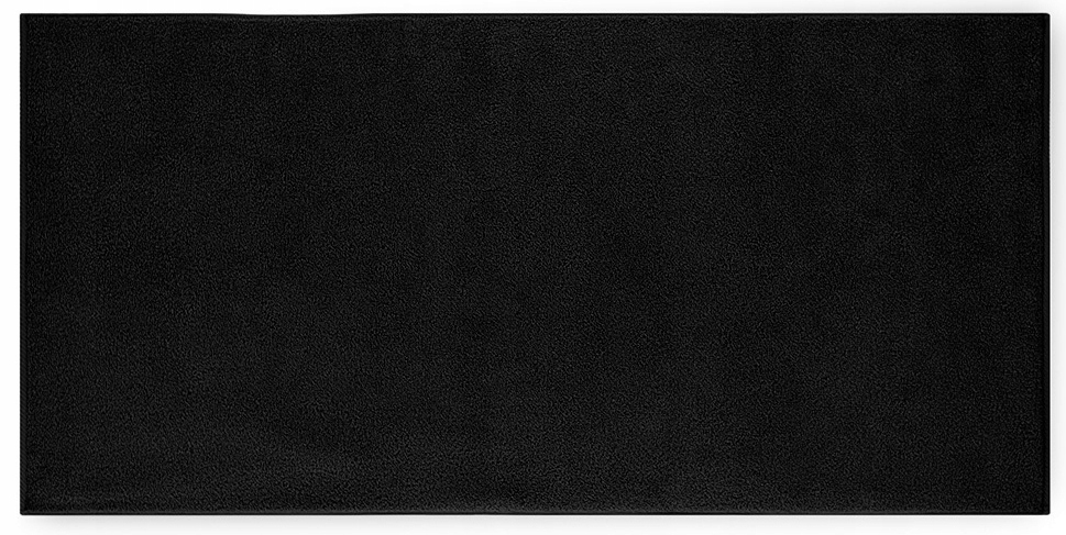 ZWOLTEX Ręcznik Kiwi 2 bawełna EGIPSKA 70x140 Materiał dominujący bawełna egipska