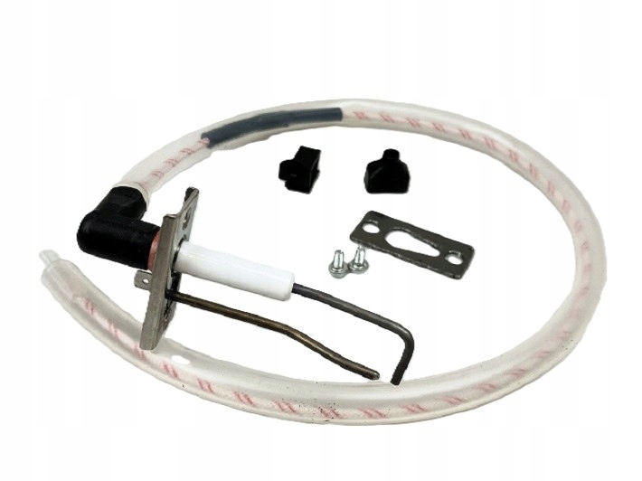 Elektroda Jonizacyjna Zapłonowa Ariston One 65116556-03