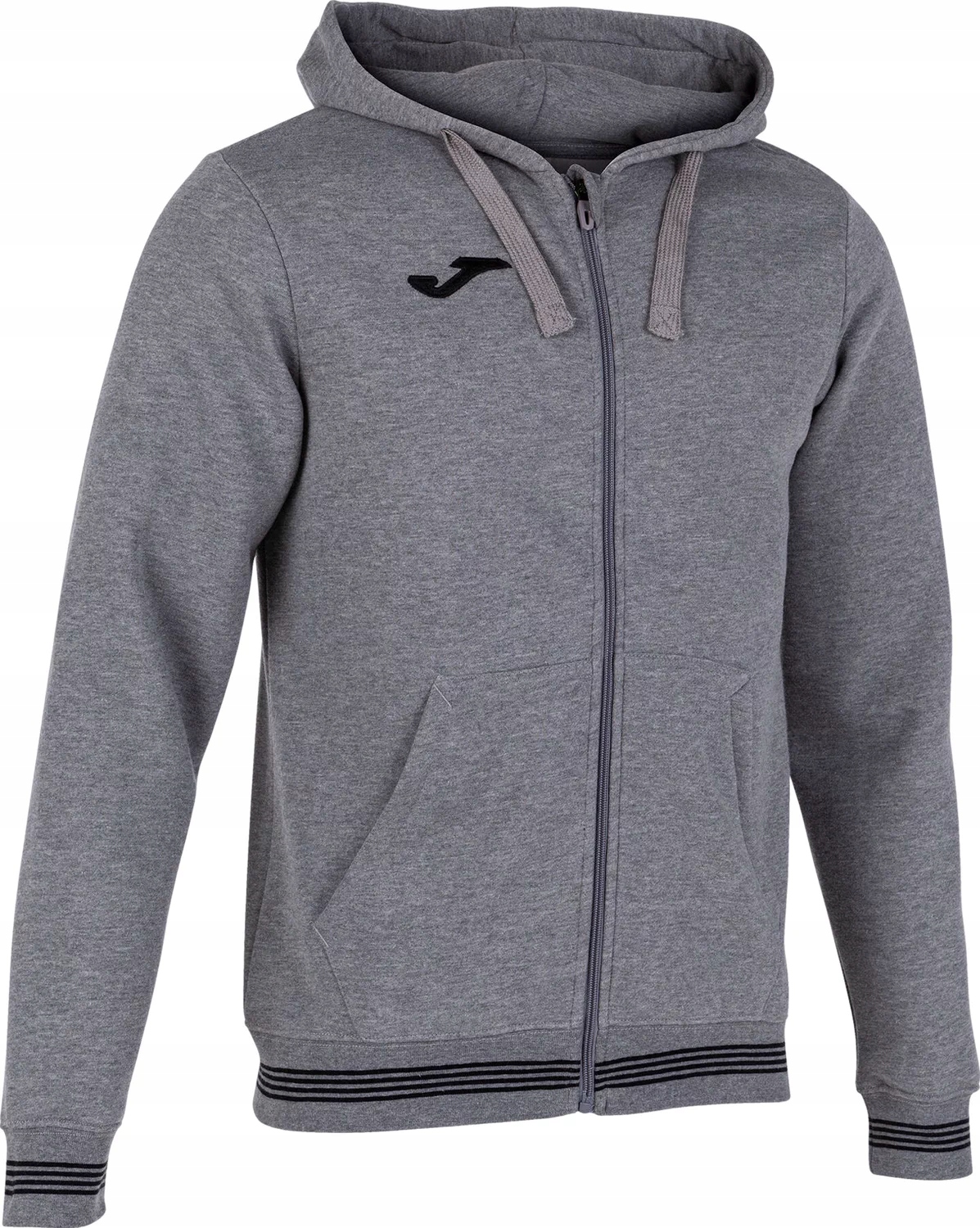 Bluza Męska Campus III Hoodie Joma XL