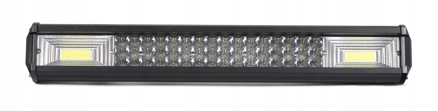 LED COB 288W HALOGEN SZPERACZ LAMPA ROBOCZA 12 24V Light Source LED