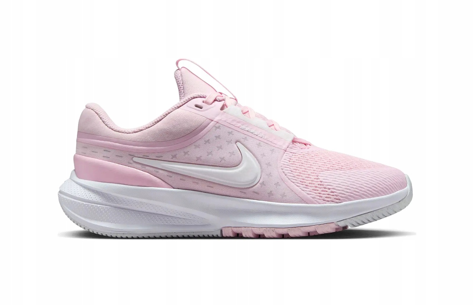 Buty sportowe do biegania Nike Star Runner 5 HF7004-600 sneakersy R. 37,5