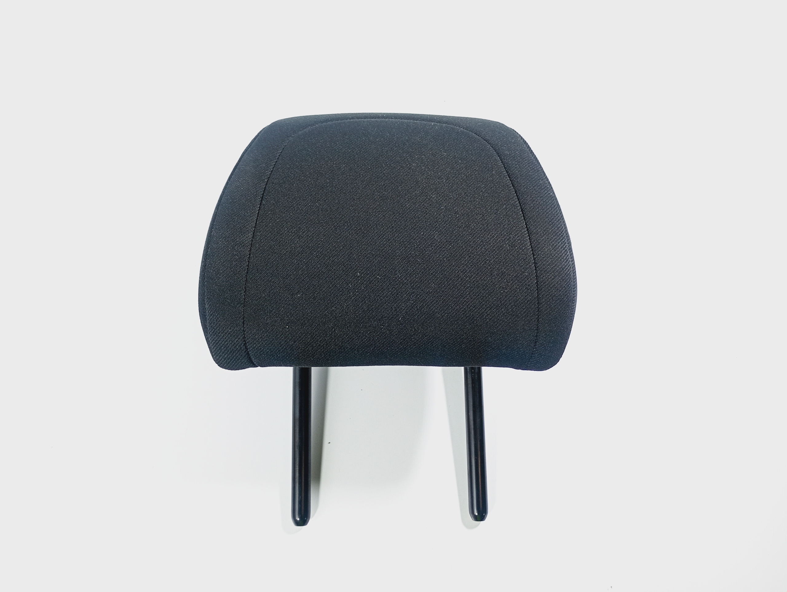 rest rear right left Citroen C5 II 2 01-07
