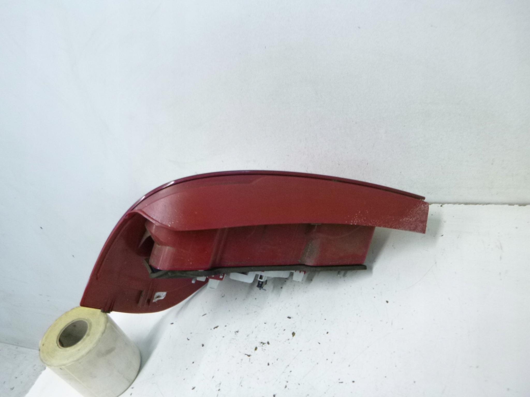 light rear right Mercedes W169 Lift 2009r.