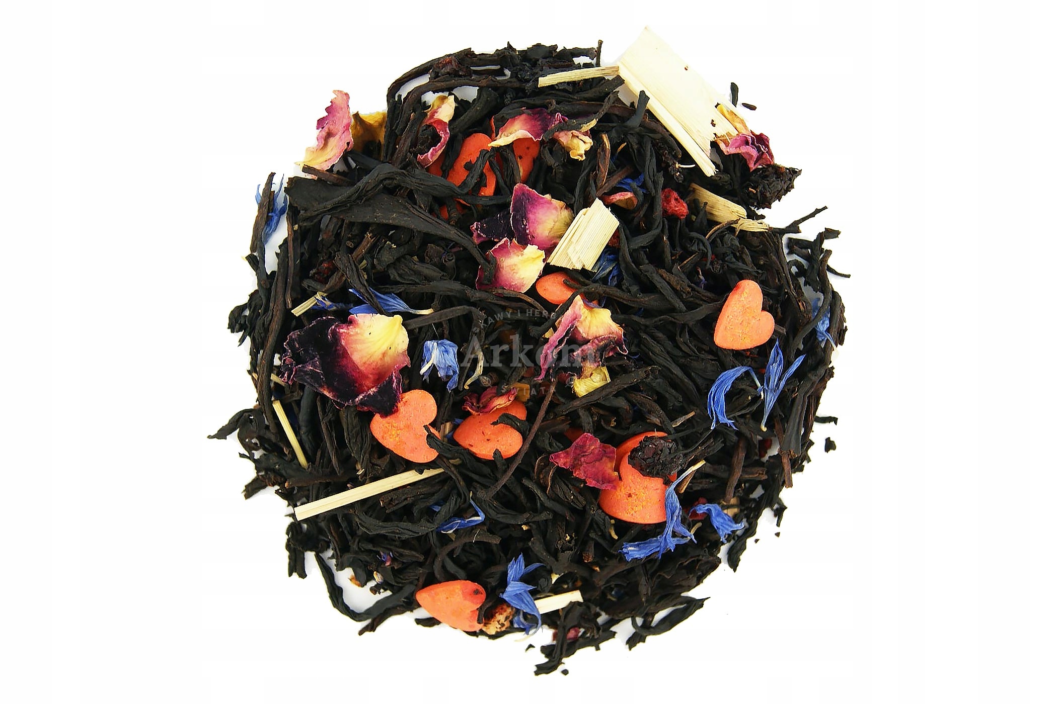 Głowica cylindra kompresora powietrza Vaden 17 18 50