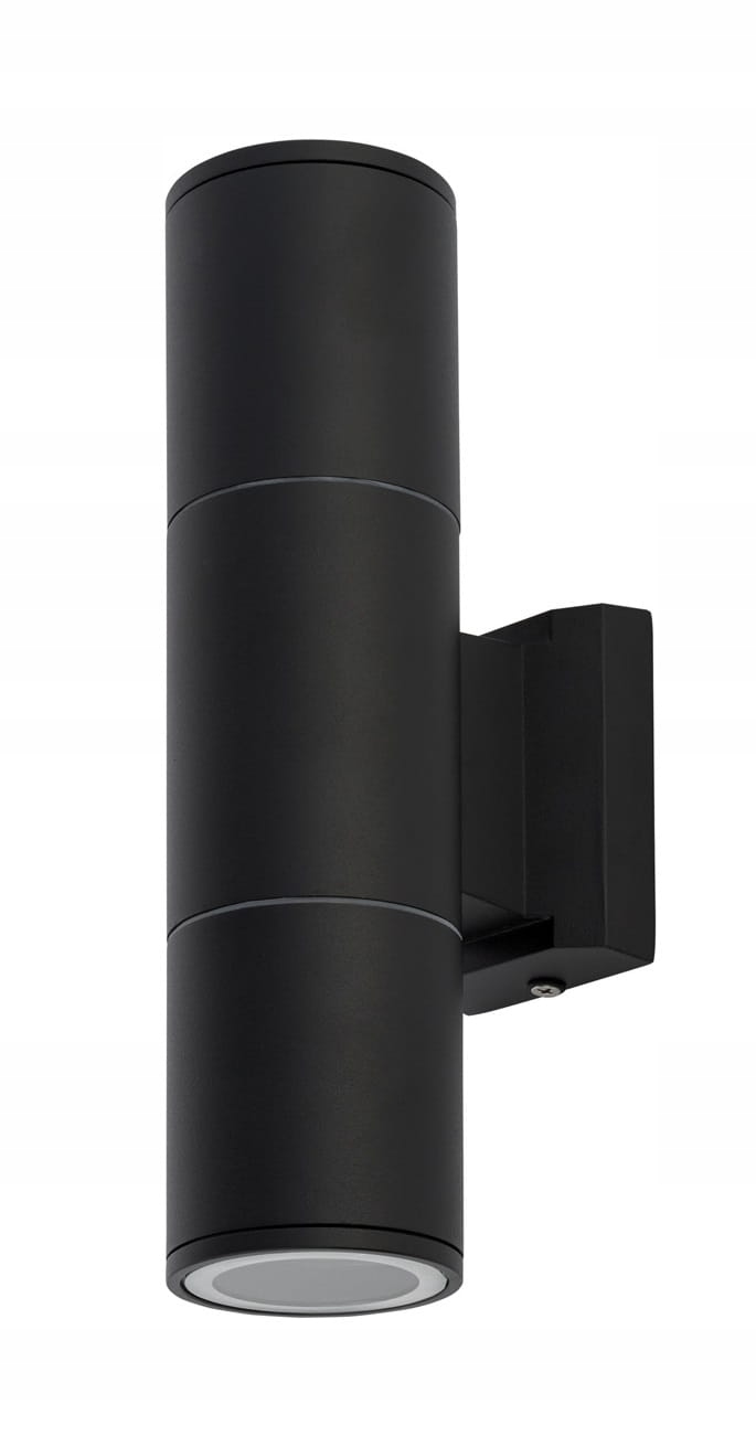 Venkovní nástěnné svítidlo IP54 Exe 8330 Nowodvorski