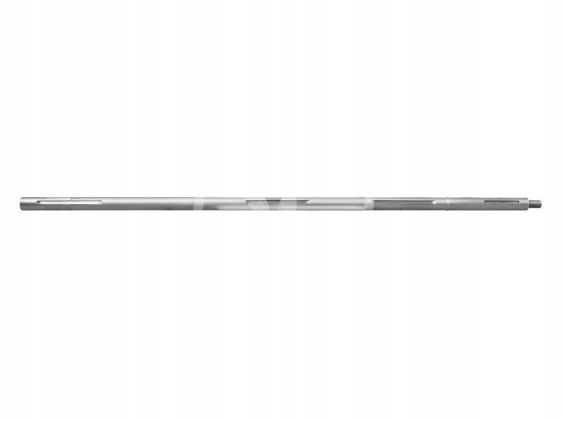 Wał młocarni New Holland 80426221