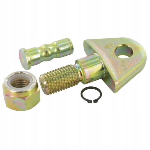 Sada pro opravu stabilizátoru Ag 367 201025 Walterscheid