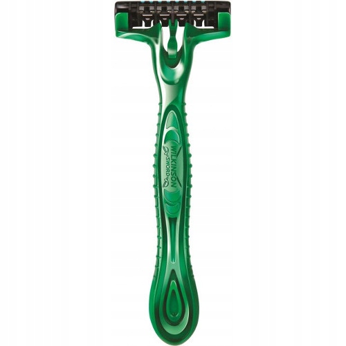 Golarka Wilkinson Extra 3 /. WLKXTR3