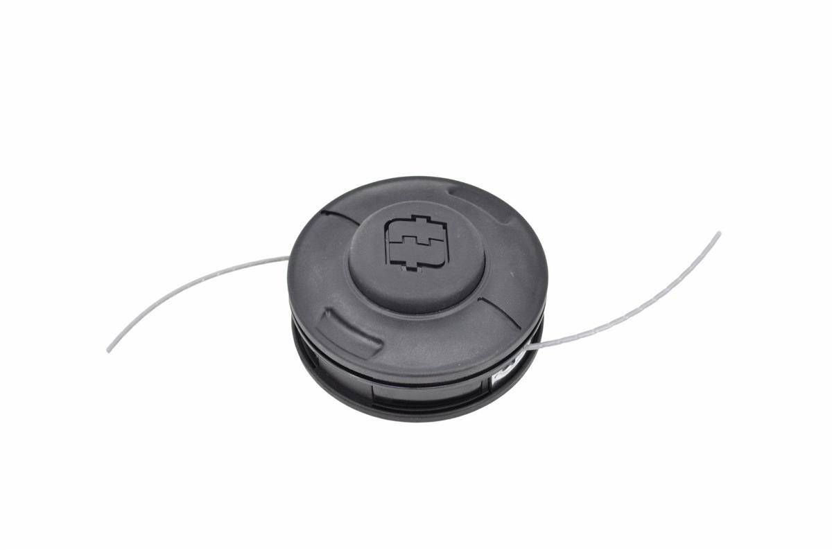 

Głowica Żyłkowa Do Kos Oleo-mac Bc 32-52 M10x1,25