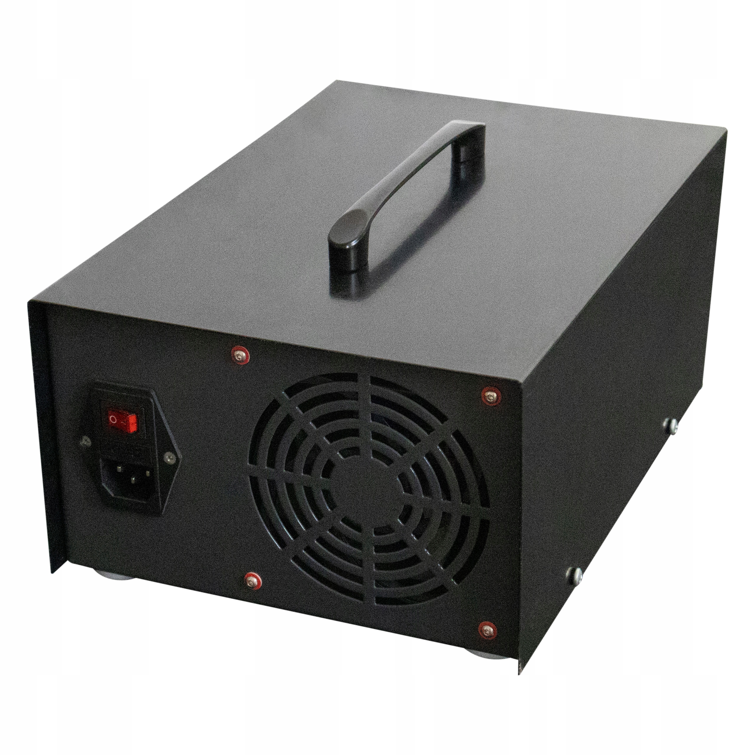 OZONATOR BOX EF 150 15G/H