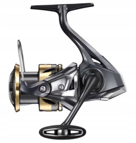 Kołowrotek Shimano Ultegra Fd C3000