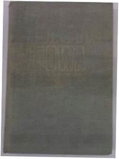 Medycyna sądowa dla prawników - T.Marcinkowski