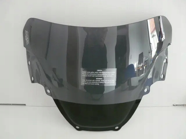 Kvalitná náhradná batéria Honda Cb 600 F Hornet S
