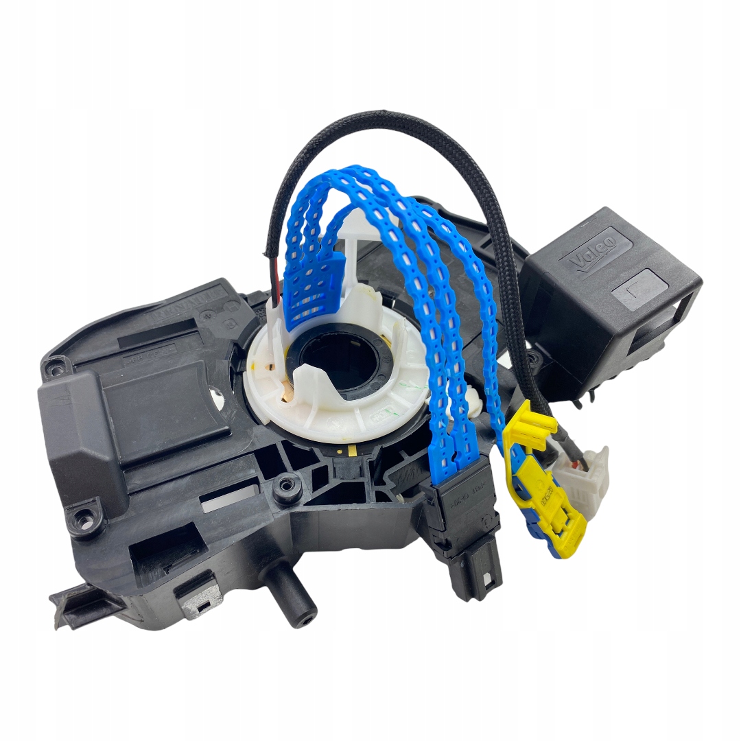 Новая оригинальная подушка безопасности Renault 255675335r