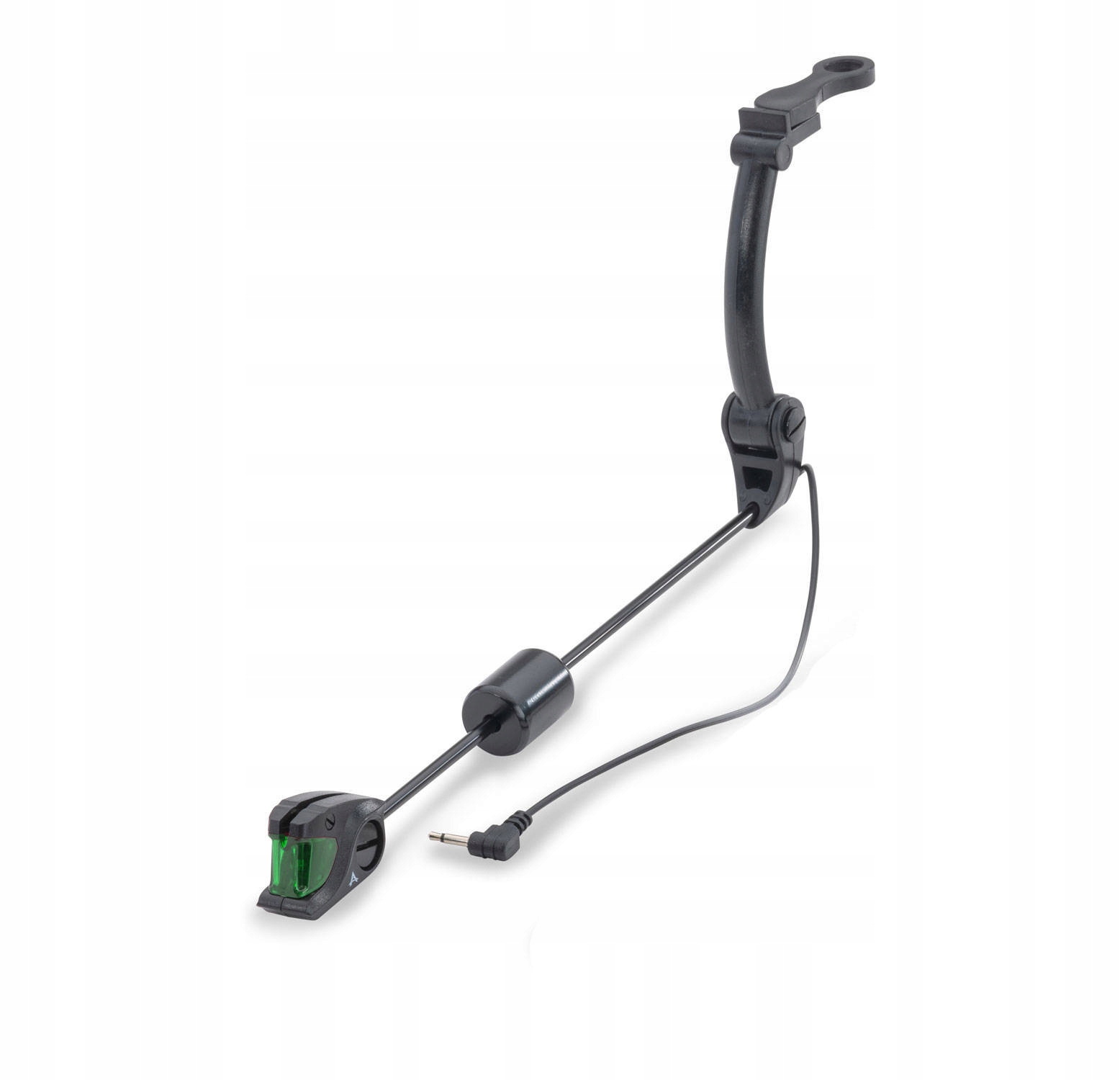 Swinger Anaconda Vipex Rsx Green