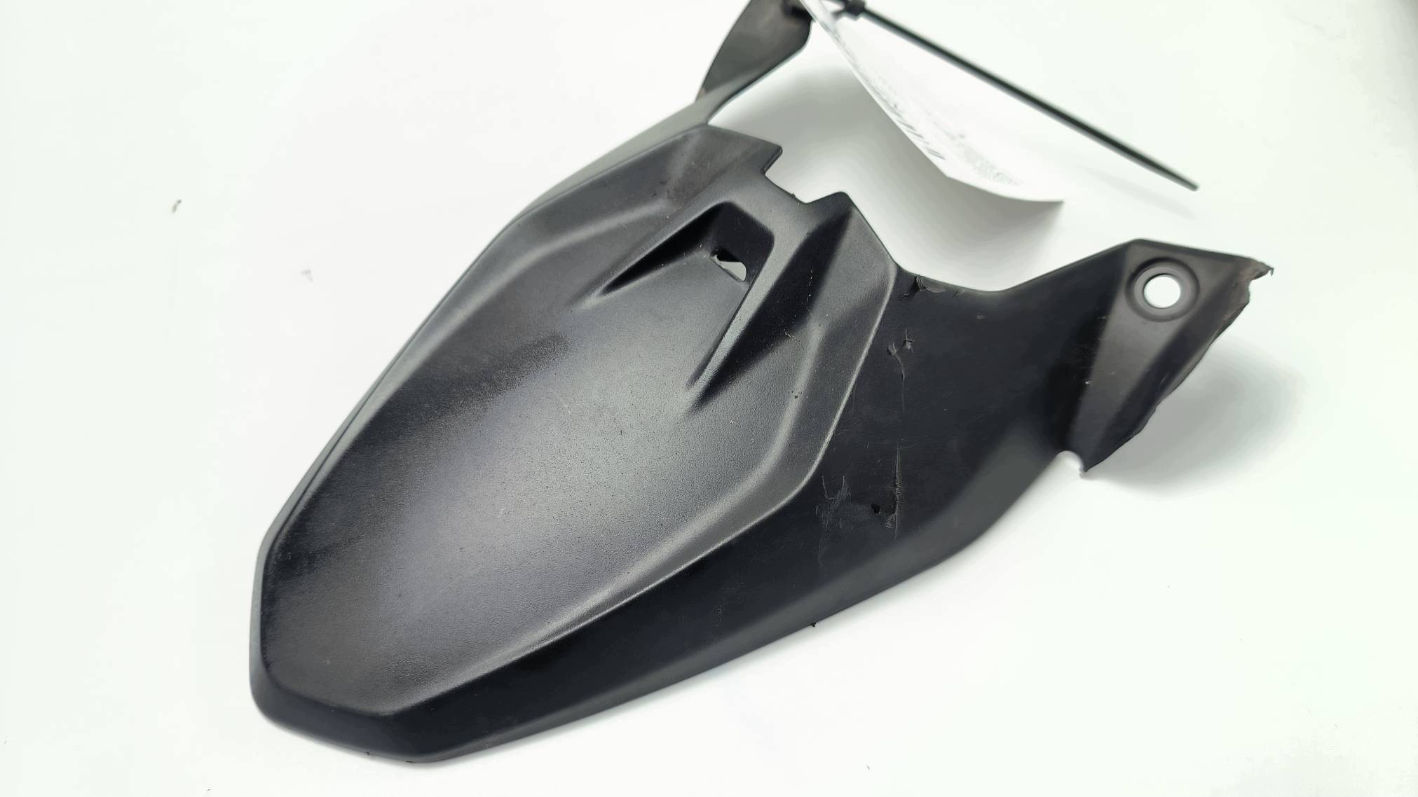 Blende Abdeckung MOTOCYKL 56511392A DUCATI MONSTER PLUS