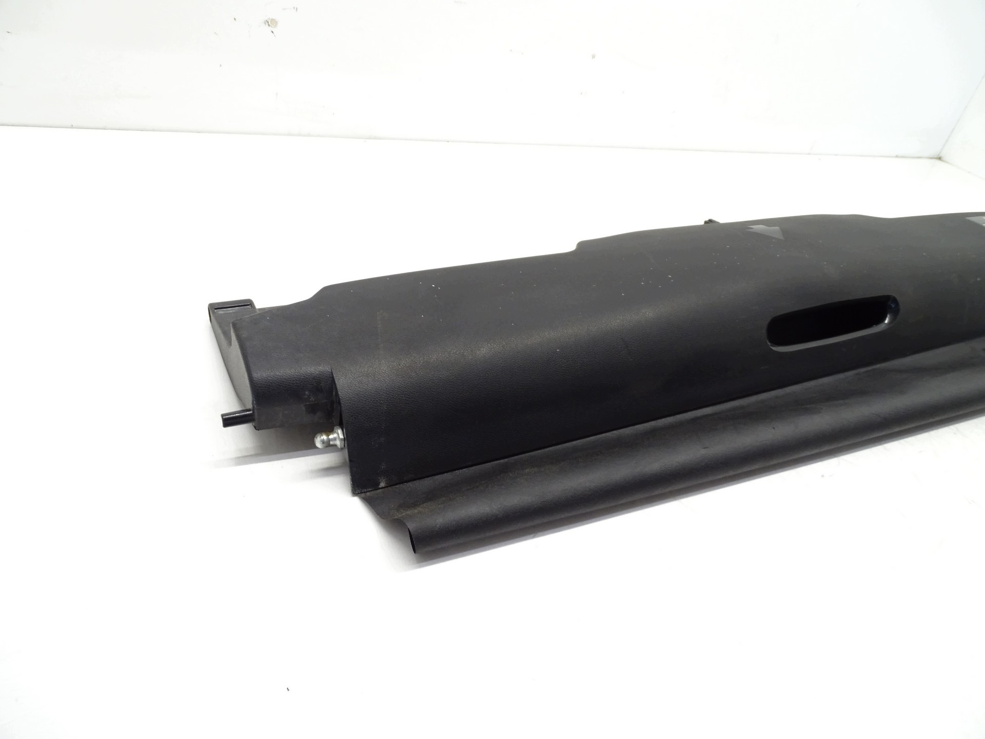 blinds boot MERCEDES W207 A2076900065