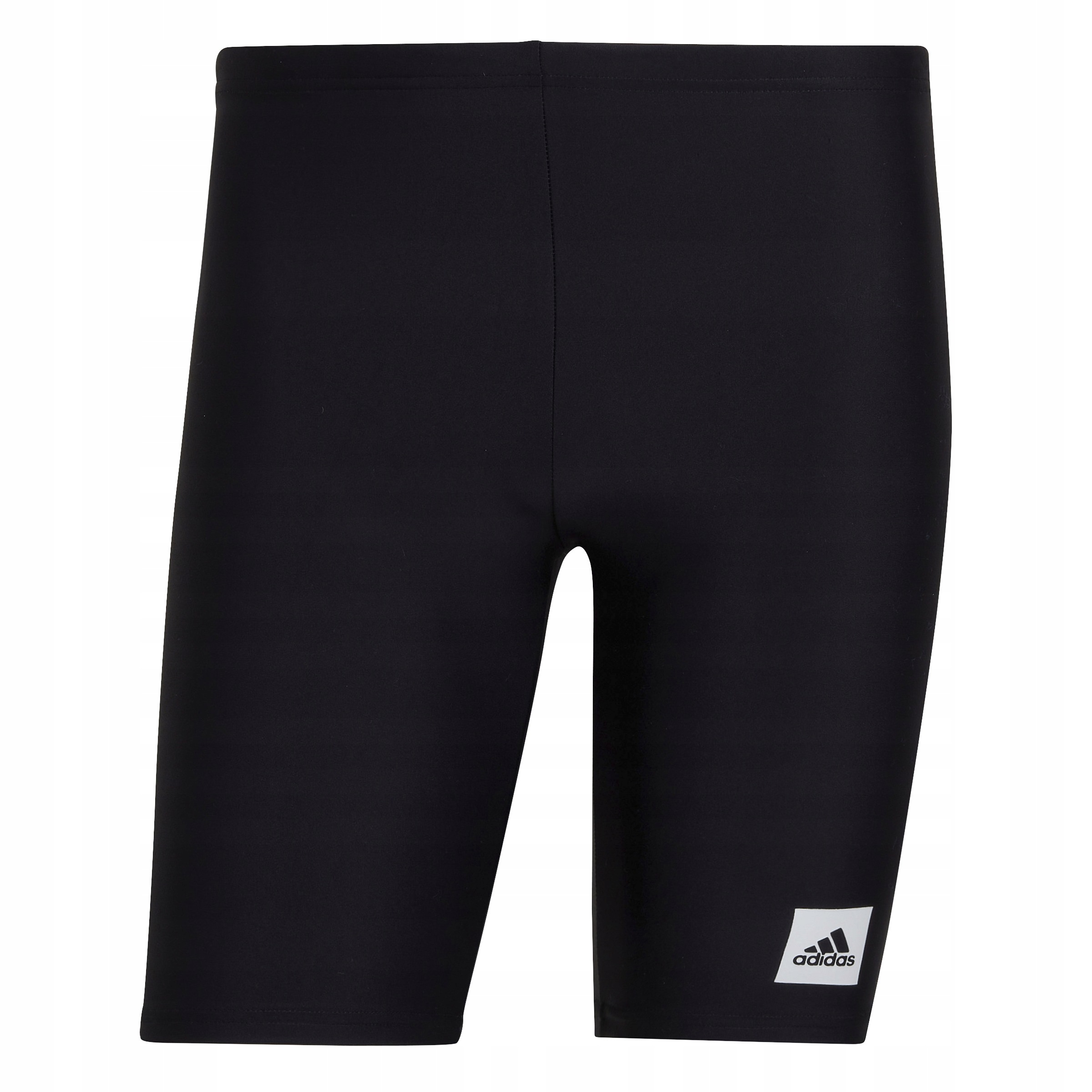 kąpielówki męskie bokserki długie adidas r 7 M/L HA0307