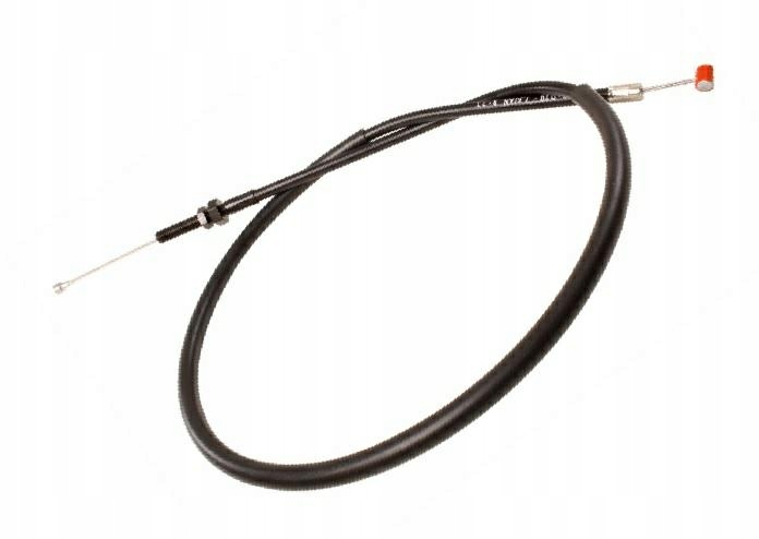 

22870-KPC-D20 Linka sprzęgła Honda XL125V 04-11