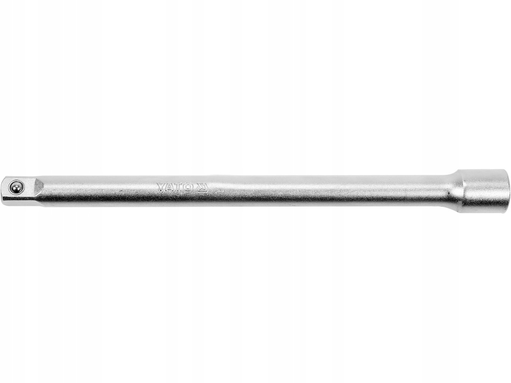 Przedluzka 1/4" 102MM