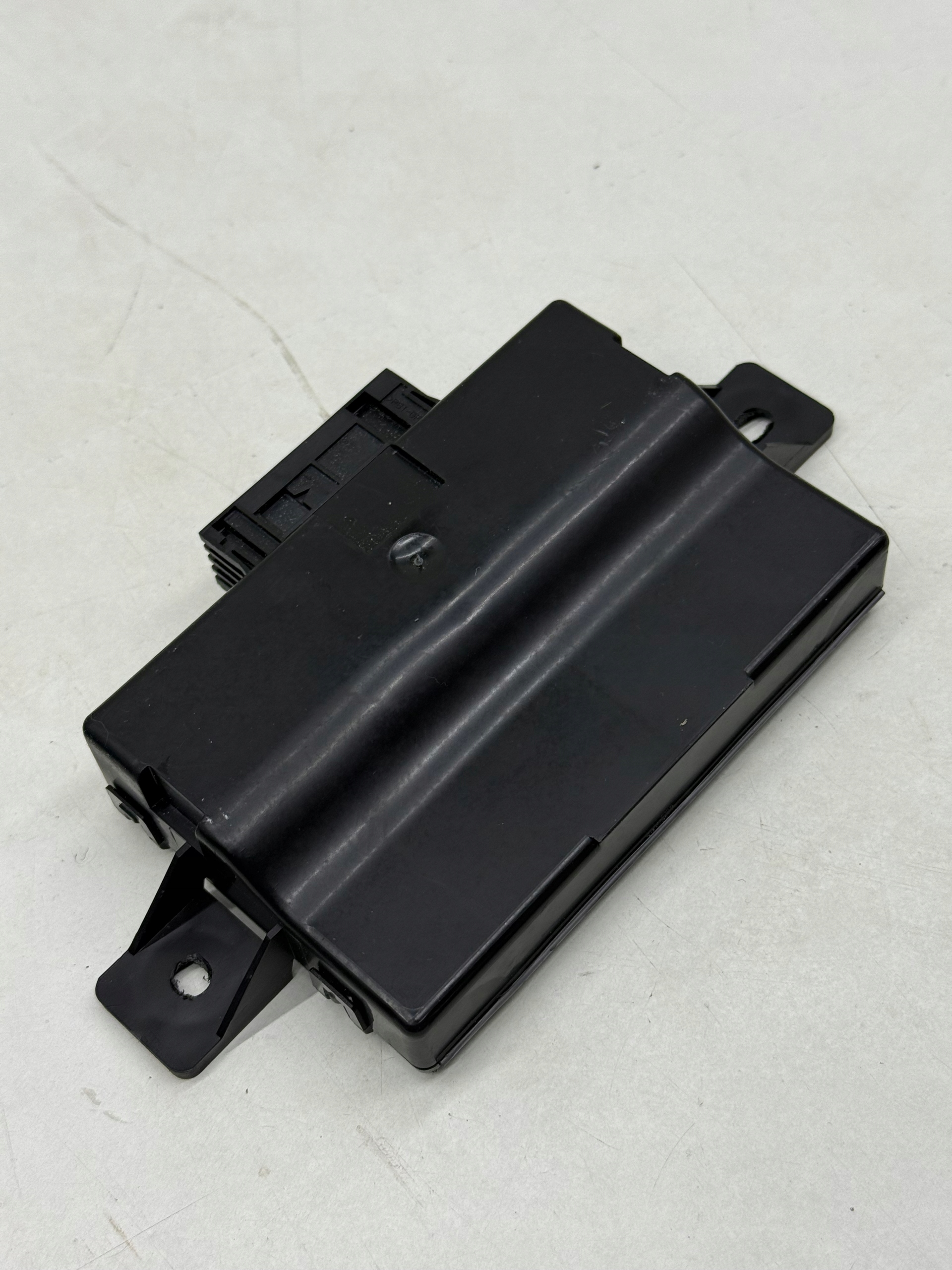 AUDI S7 A7 S6 A6 C7 module control unit GATEWAY SPRAWNY LEGALNY!