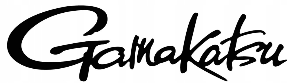 Haczyki Gamakatsu LS-1810 #14 25szt. Brąz Marka Gamakatsu