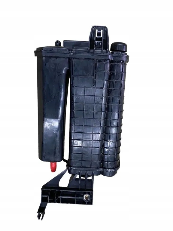 5QA201801A VOLKSWAGEN AUDI SEAT УГОЛЬНЫЙ ФИЛЬТР