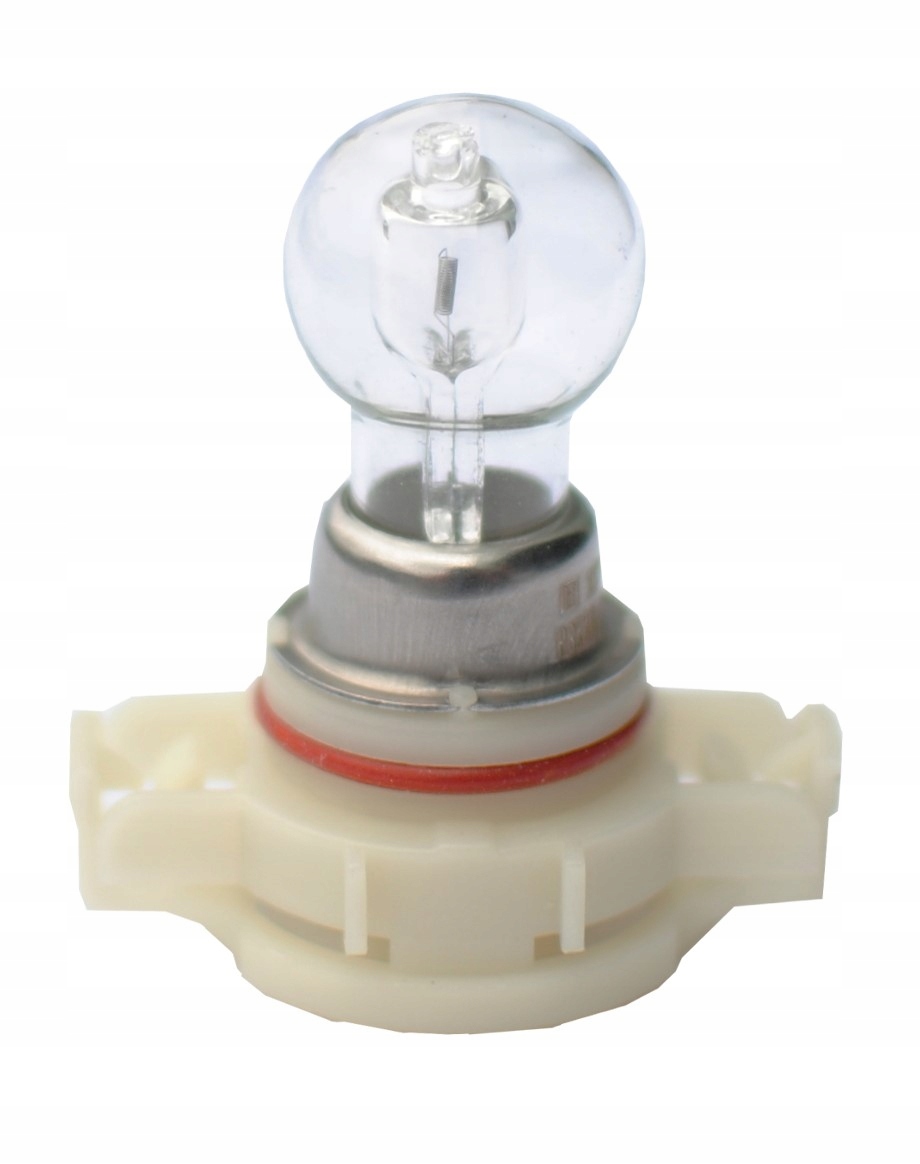 

Żarówka halogenowa M-tech PSX24W 12V 24W PG20-7