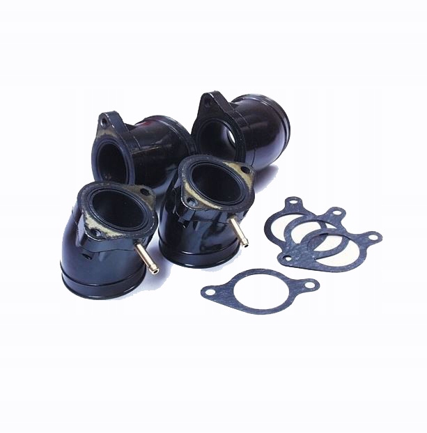 7248388 - ПАТРУБОК ПАТРУБКИ КАРБЮРАТОРА YAMAHA XS 1100 1980-1982