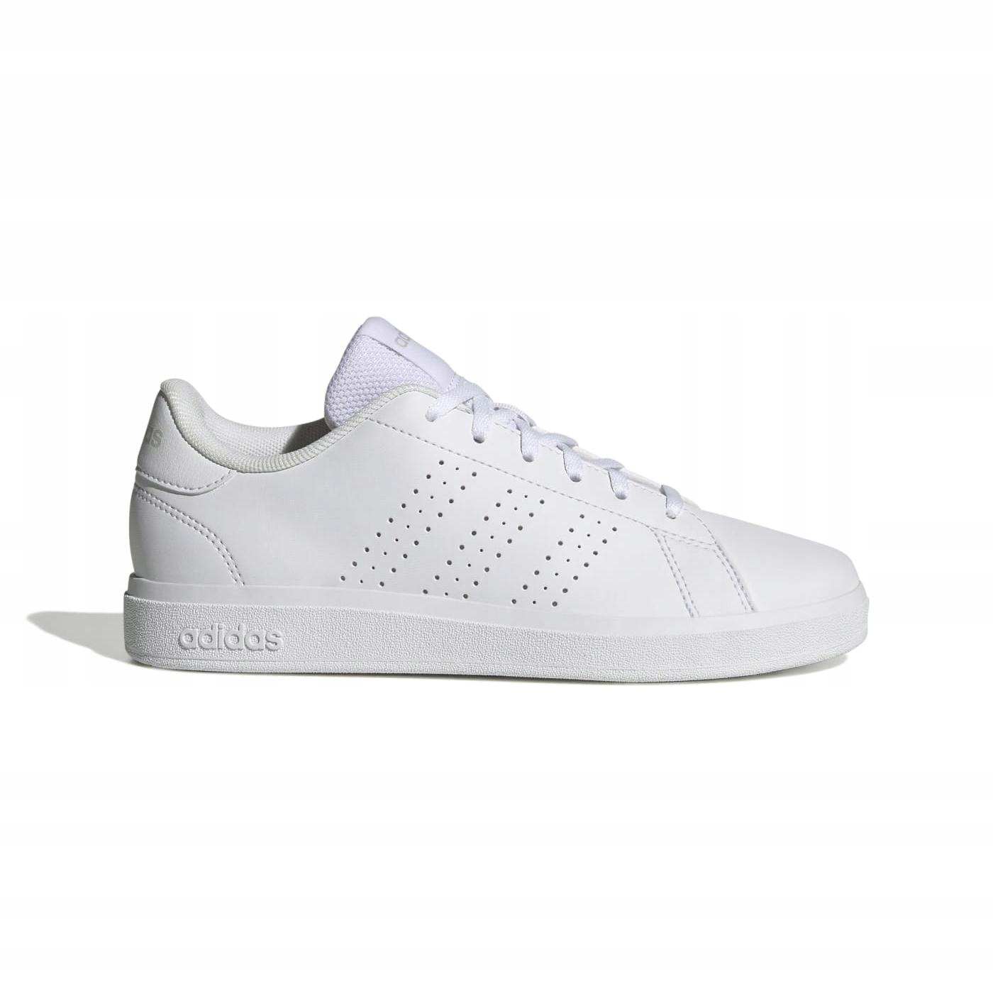 Dziecięce Buty Advantage Base 2.0 J 36 2/3