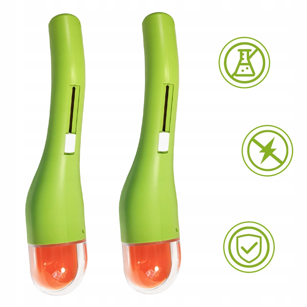 Humánní Lapač Hmyzu A Pavouků Pro Děti, Sada Pro Pozorování