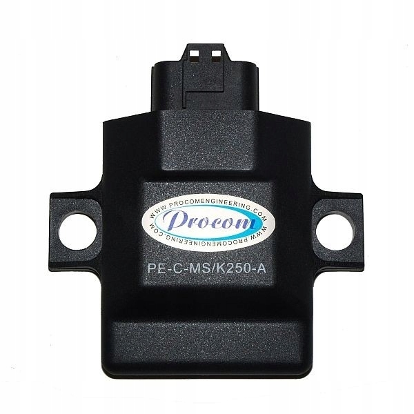 Electrosport (procom) Modul Zapaľovania Suzuki Rmz 250, Kawasaki Kxf 250 (500)