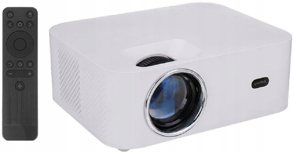 проектор wanbo projector x2. Wanbo x1 max. проектор wanbo projector x2. проектор xiaomi wanbo x1. портативный проектор wanbo.