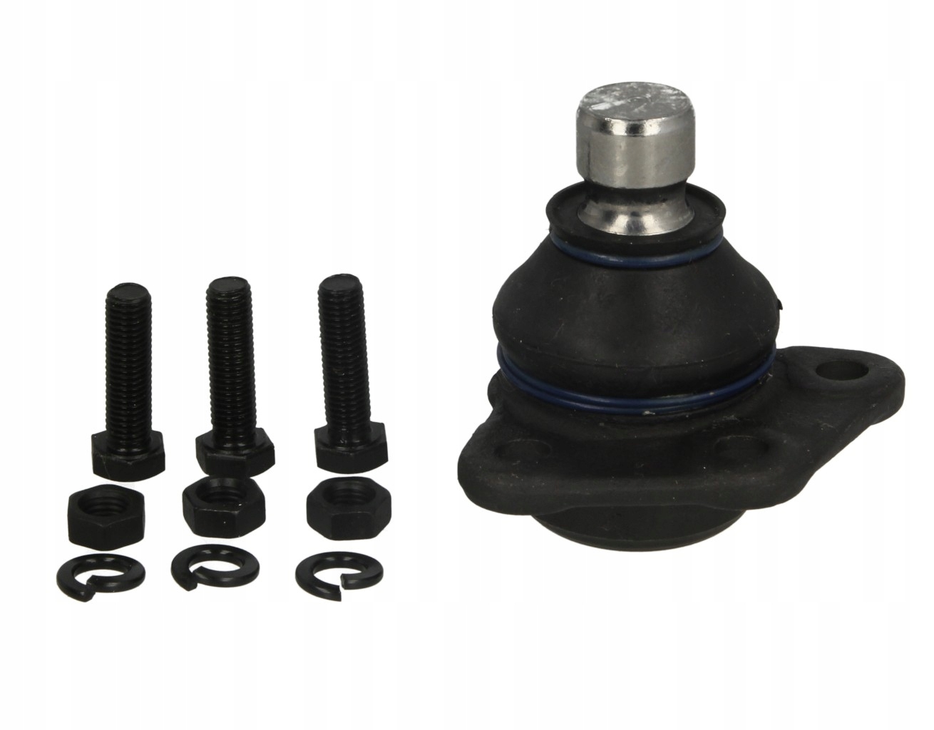 420 423 - ХАРТ ГОЛЬФ ШТИФТ И 78-85 / L + P / 17 ММ