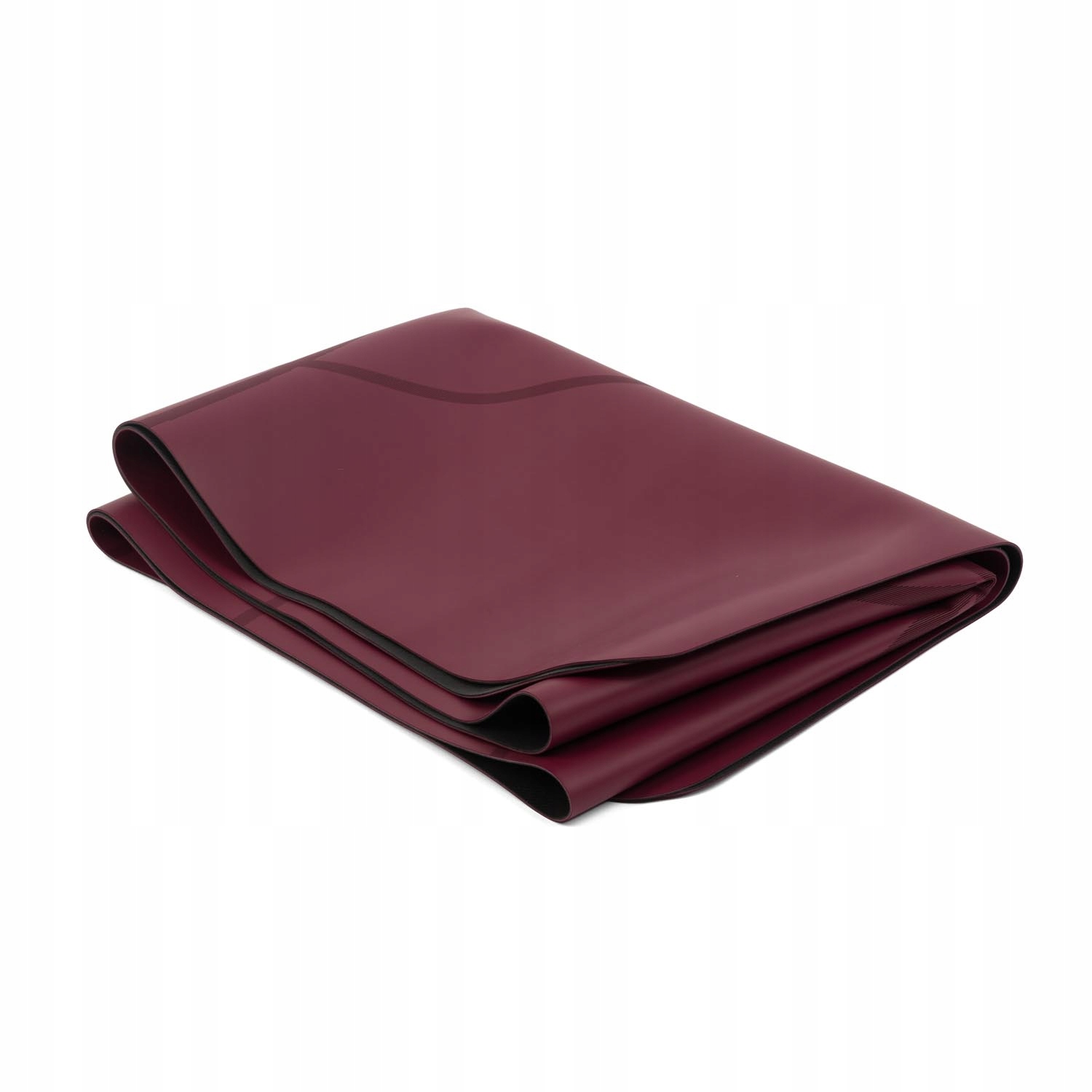 Bodhi Phoenix Berry Travel cestovní podložka 185 x 66 2 mm Kaučuk Pu