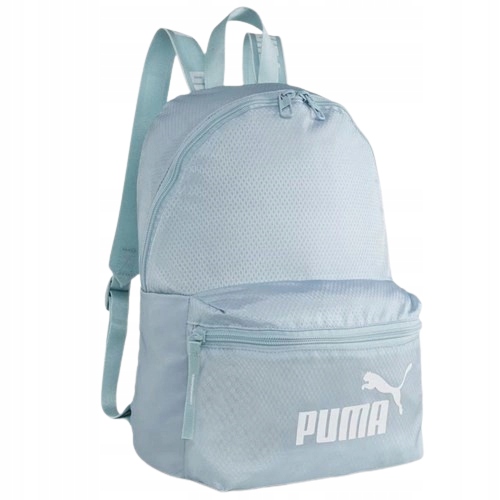 Batoh Mini Puma 090269-02