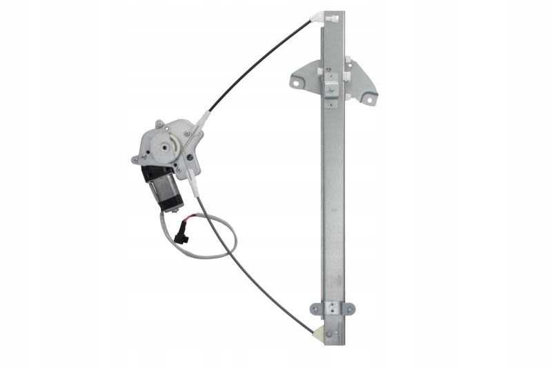 Podnośnik szyby MAGNETI 350103170313