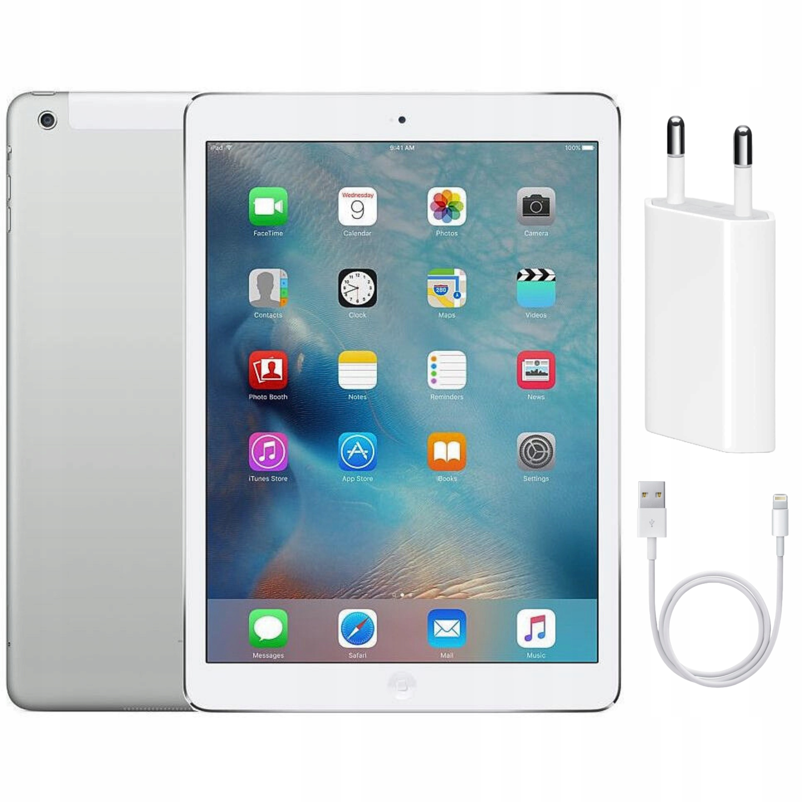 お渡し完了済。返信不可】iPad Air2 Wi-Fi 許可なく Cellular:A1567 お渡し完了済。返信不可】iPad Air2 Wi-Fi 許可なく Cellular:A1567